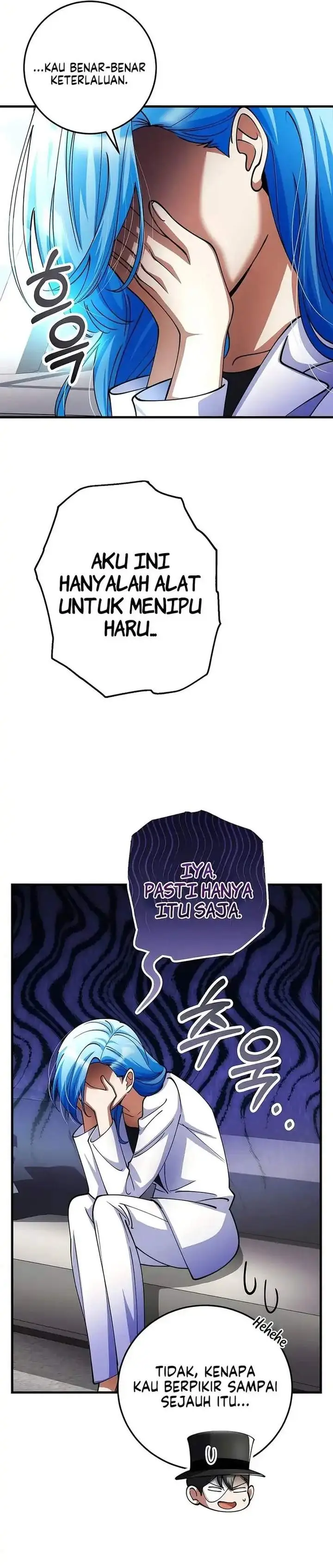 image-komik-i-became-the-villain-the-hero-is-obsessed-with-chapter-51-27/32