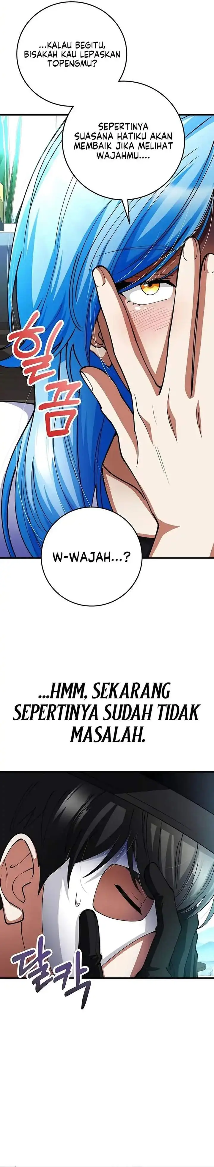 image-komik-i-became-the-villain-the-hero-is-obsessed-with-chapter-51-28/32