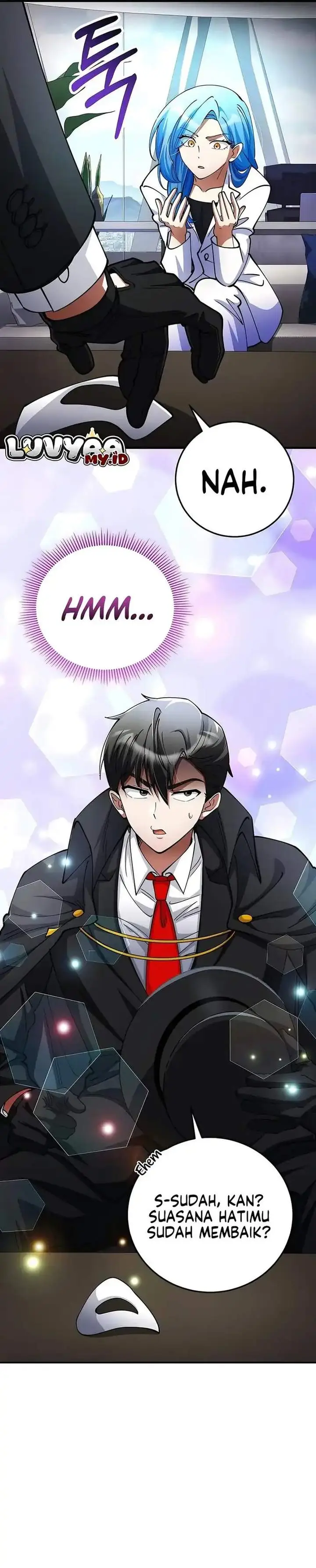 image-komik-i-became-the-villain-the-hero-is-obsessed-with-chapter-51-29/32