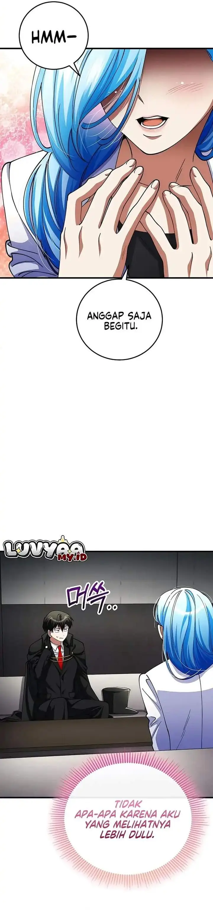 image-komik-i-became-the-villain-the-hero-is-obsessed-with-chapter-51-30/32