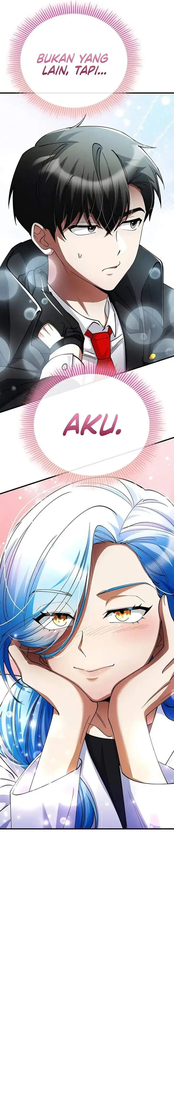 image-komik-i-became-the-villain-the-hero-is-obsessed-with-chapter-51-31/32