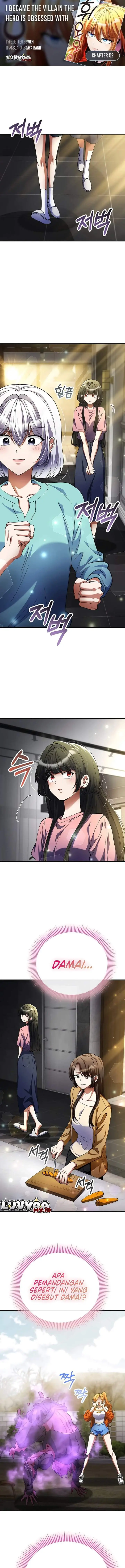 image-komik-i-became-the-villain-the-hero-is-obsessed-with-chapter-52-0/15