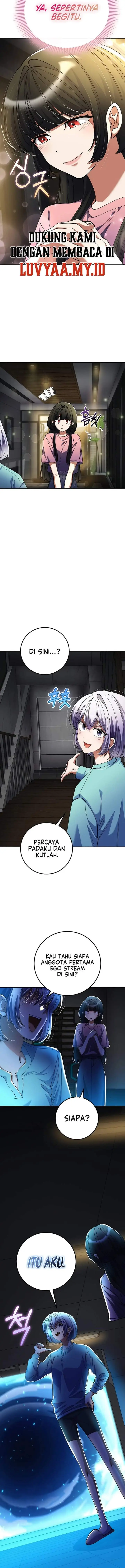 image-komik-i-became-the-villain-the-hero-is-obsessed-with-chapter-52-1/15