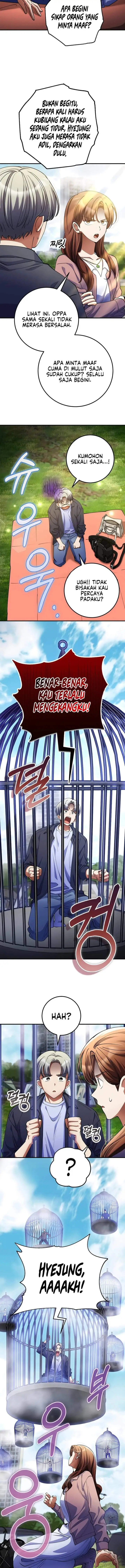 image-komik-i-became-the-villain-the-hero-is-obsessed-with-chapter-52-4/15