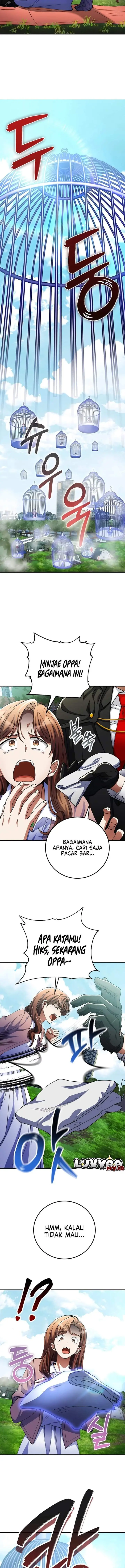 image-komik-i-became-the-villain-the-hero-is-obsessed-with-chapter-52-5/15