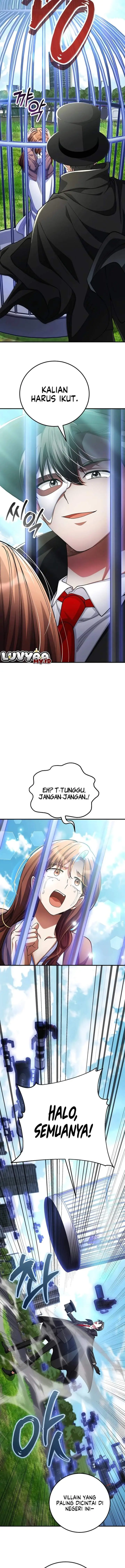 image-komik-i-became-the-villain-the-hero-is-obsessed-with-chapter-52-6/15