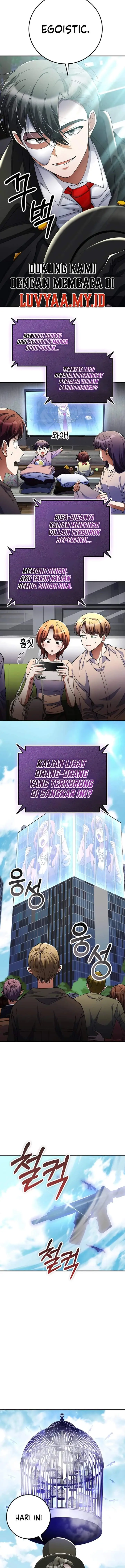 image-komik-i-became-the-villain-the-hero-is-obsessed-with-chapter-52-7/15
