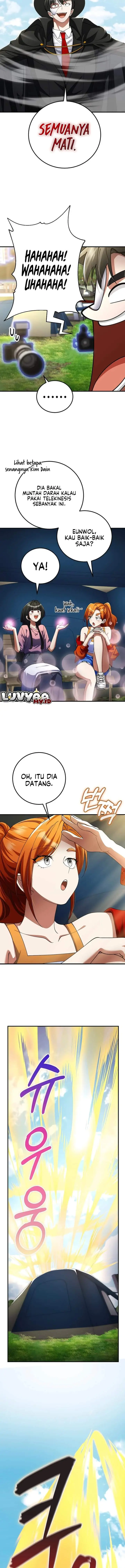 image-komik-i-became-the-villain-the-hero-is-obsessed-with-chapter-52-8/15