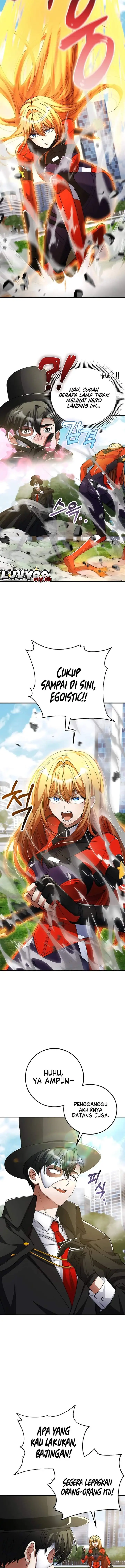 image-komik-i-became-the-villain-the-hero-is-obsessed-with-chapter-52-9/15