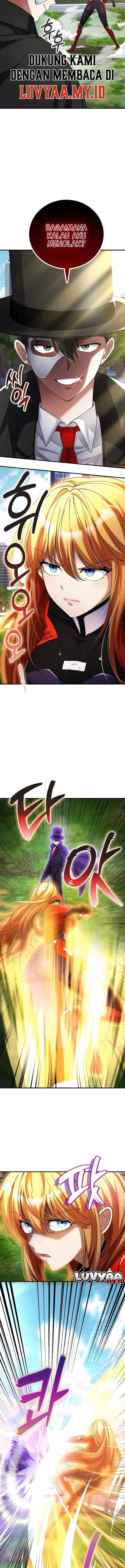 image-komik-i-became-the-villain-the-hero-is-obsessed-with-chapter-52-10/15