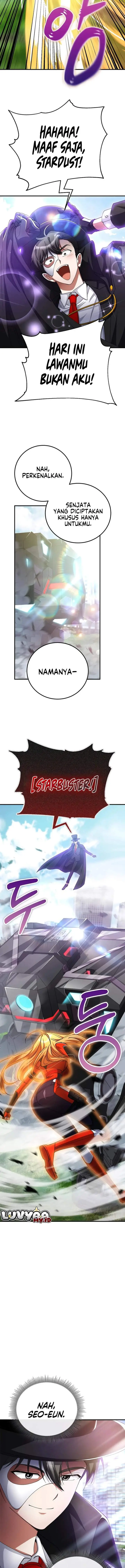 image-komik-i-became-the-villain-the-hero-is-obsessed-with-chapter-52-11/15