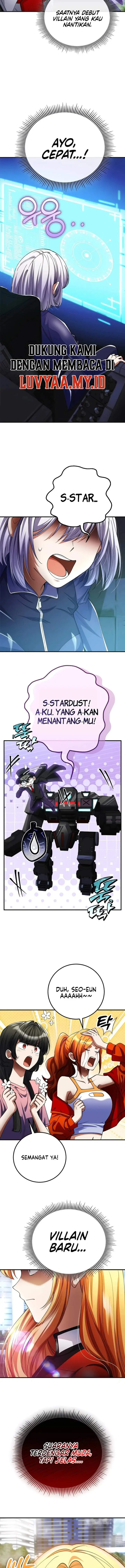 image-komik-i-became-the-villain-the-hero-is-obsessed-with-chapter-52-12/15