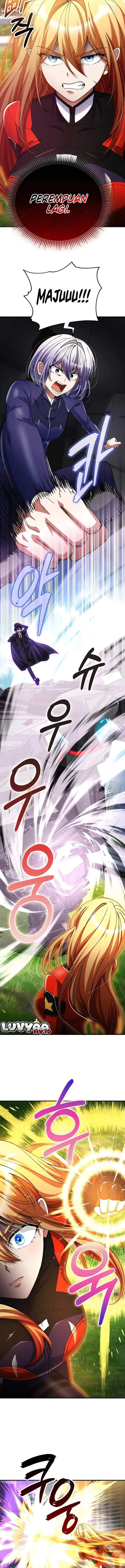 image-komik-i-became-the-villain-the-hero-is-obsessed-with-chapter-52-13/15