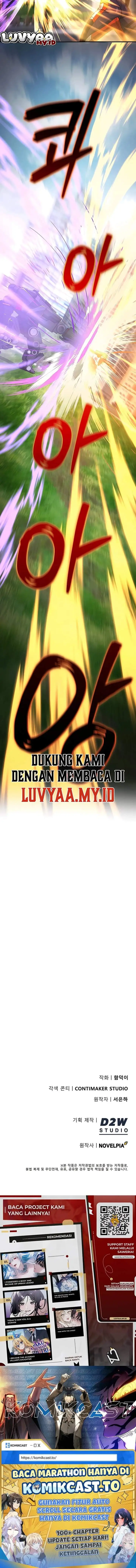 image-komik-i-became-the-villain-the-hero-is-obsessed-with-chapter-52-14/15