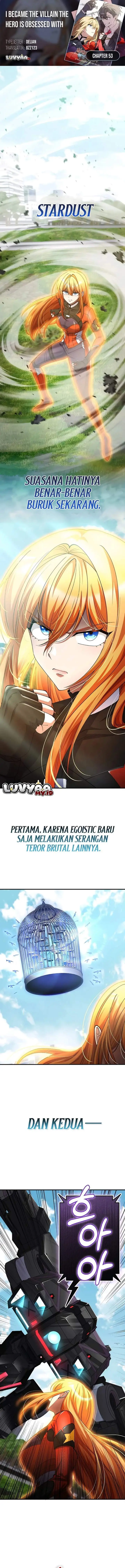 image-komik-i-became-the-villain-the-hero-is-obsessed-with-chapter-53-0/18