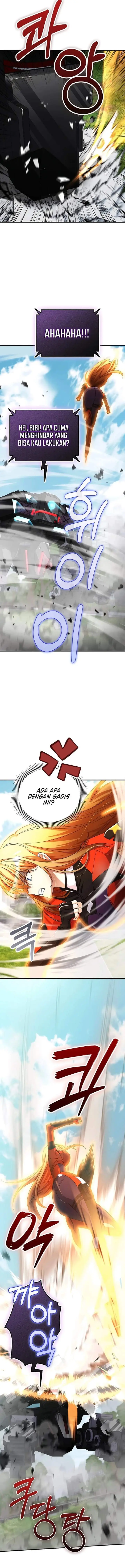image-komik-i-became-the-villain-the-hero-is-obsessed-with-chapter-53-1/18