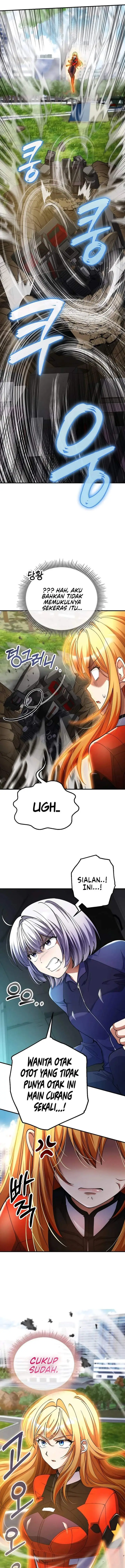 image-komik-i-became-the-villain-the-hero-is-obsessed-with-chapter-53-2/18