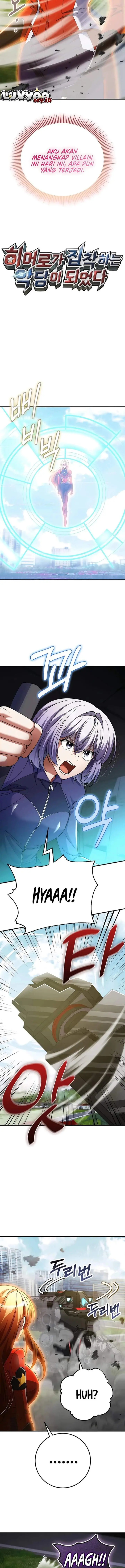 image-komik-i-became-the-villain-the-hero-is-obsessed-with-chapter-53-3/18