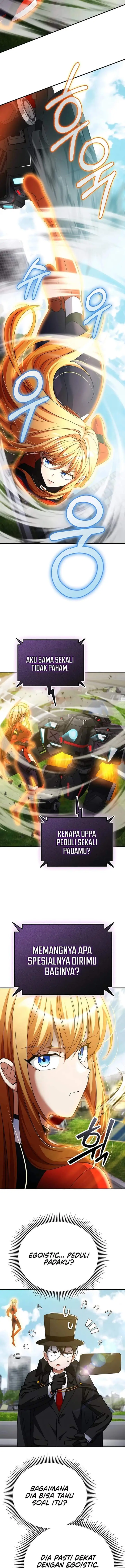 image-komik-i-became-the-villain-the-hero-is-obsessed-with-chapter-53-5/18