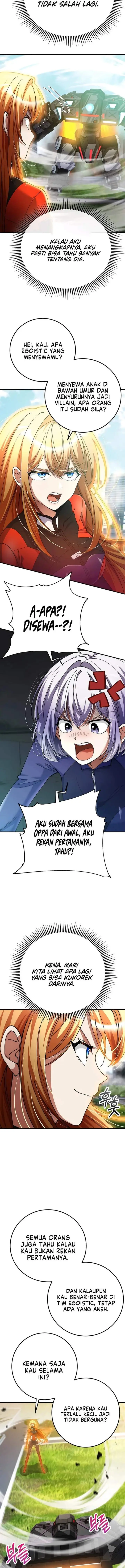 image-komik-i-became-the-villain-the-hero-is-obsessed-with-chapter-53-6/18