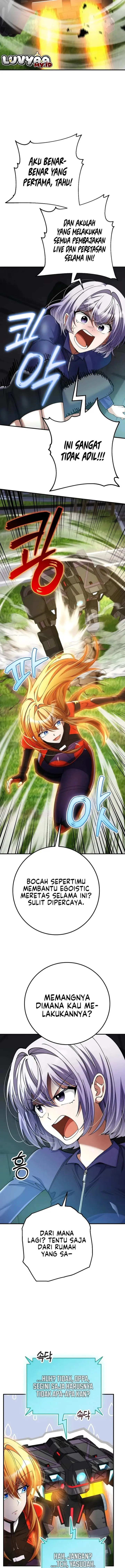 image-komik-i-became-the-villain-the-hero-is-obsessed-with-chapter-53-7/18