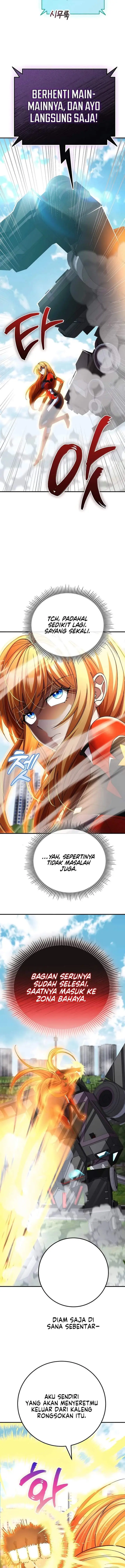 image-komik-i-became-the-villain-the-hero-is-obsessed-with-chapter-53-8/18