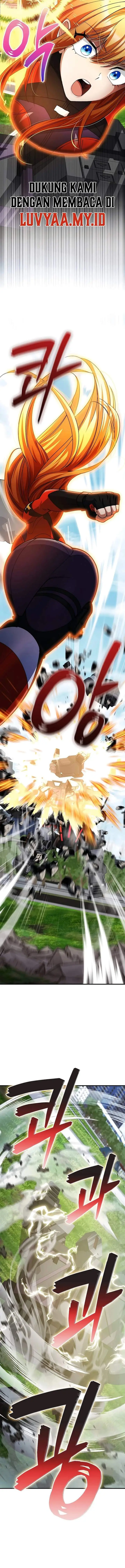 image-komik-i-became-the-villain-the-hero-is-obsessed-with-chapter-53-9/18