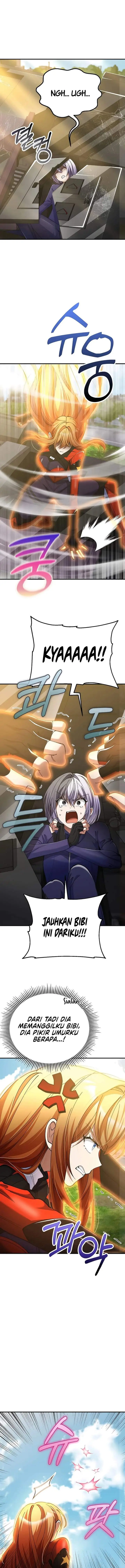 image-komik-i-became-the-villain-the-hero-is-obsessed-with-chapter-53-10/18
