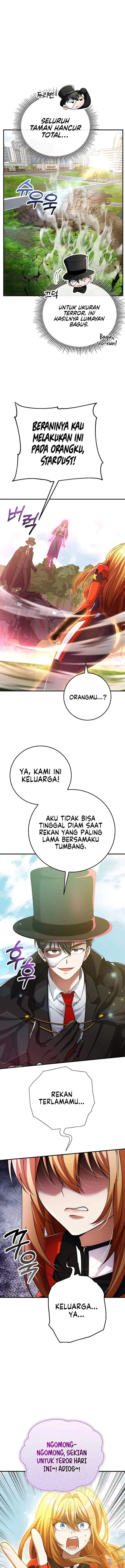 image-komik-i-became-the-villain-the-hero-is-obsessed-with-chapter-53-13/18