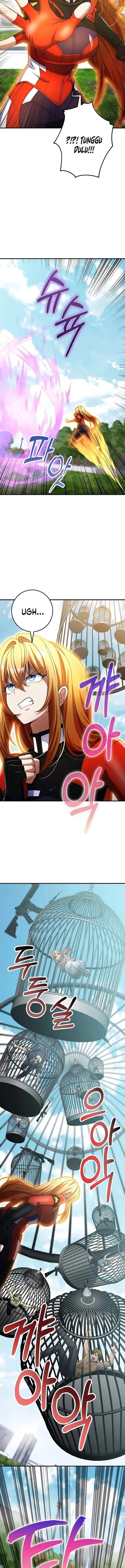 image-komik-i-became-the-villain-the-hero-is-obsessed-with-chapter-53-14/18