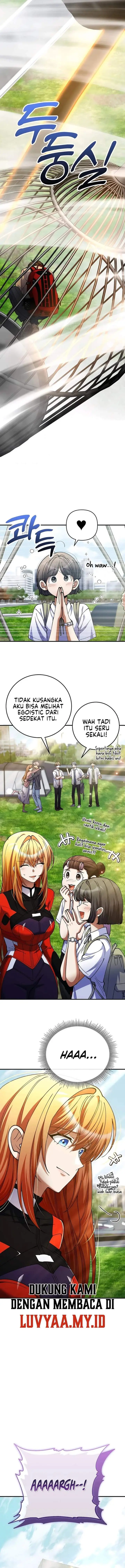 image-komik-i-became-the-villain-the-hero-is-obsessed-with-chapter-53-16/18