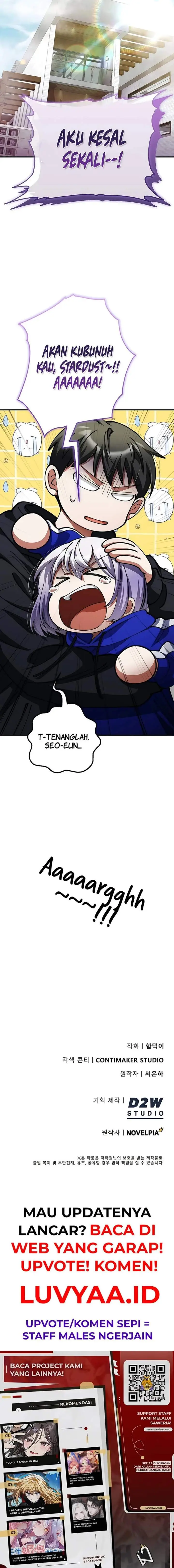 image-komik-i-became-the-villain-the-hero-is-obsessed-with-chapter-53-17/18