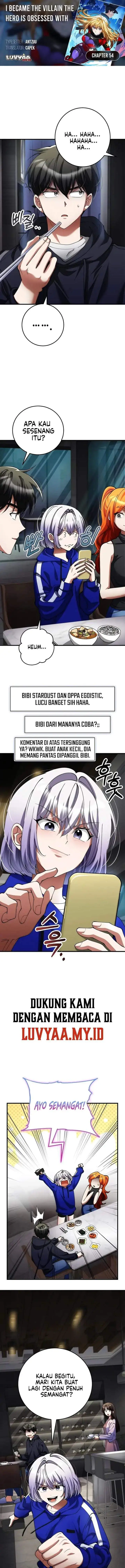 image-komik-i-became-the-villain-the-hero-is-obsessed-with-chapter-54-0/14