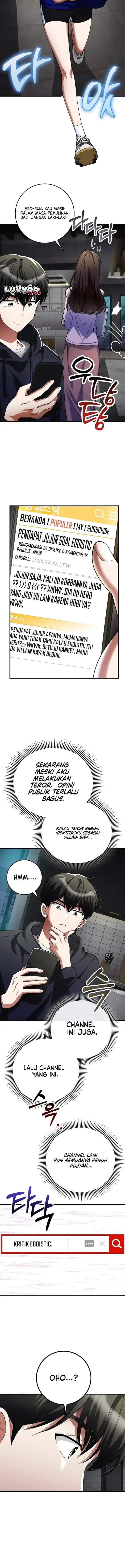 image-komik-i-became-the-villain-the-hero-is-obsessed-with-chapter-54-1/14