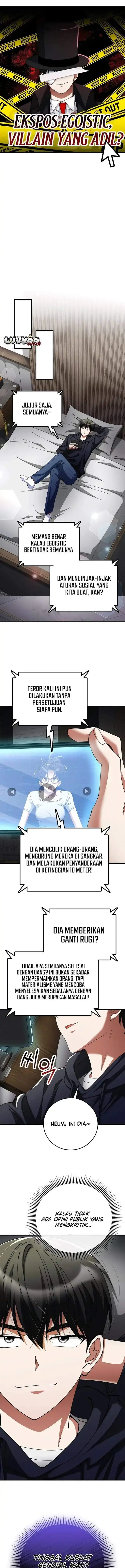 image-komik-i-became-the-villain-the-hero-is-obsessed-with-chapter-54-2/14