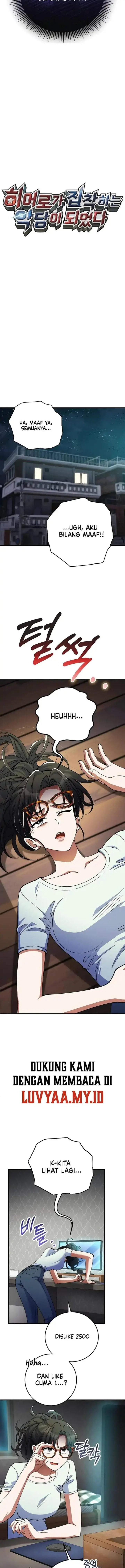 image-komik-i-became-the-villain-the-hero-is-obsessed-with-chapter-54-3/14