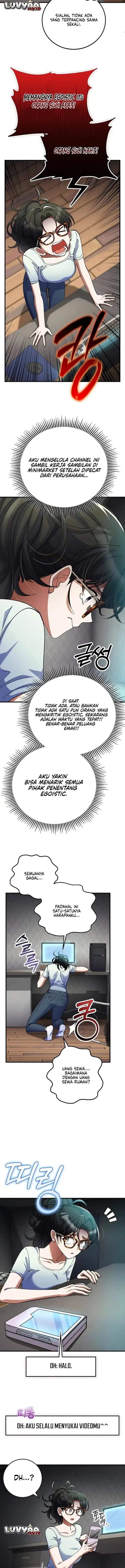 image-komik-i-became-the-villain-the-hero-is-obsessed-with-chapter-54-4/14