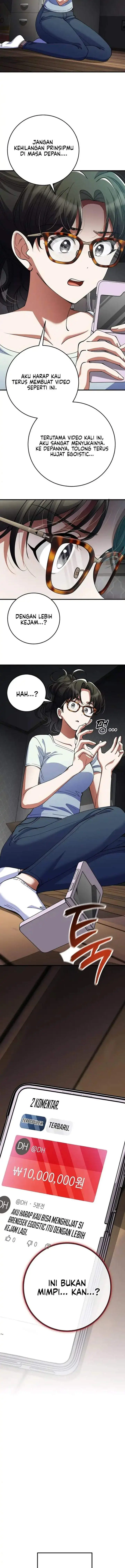 image-komik-i-became-the-villain-the-hero-is-obsessed-with-chapter-54-5/14