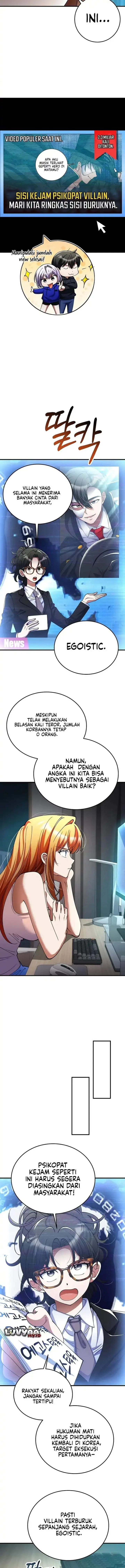 image-komik-i-became-the-villain-the-hero-is-obsessed-with-chapter-54-7/14
