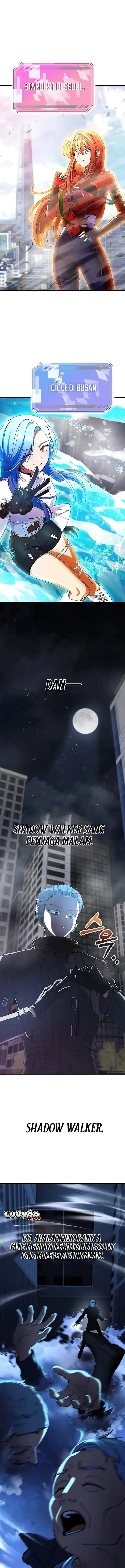 image-komik-i-became-the-villain-the-hero-is-obsessed-with-chapter-54-10/14