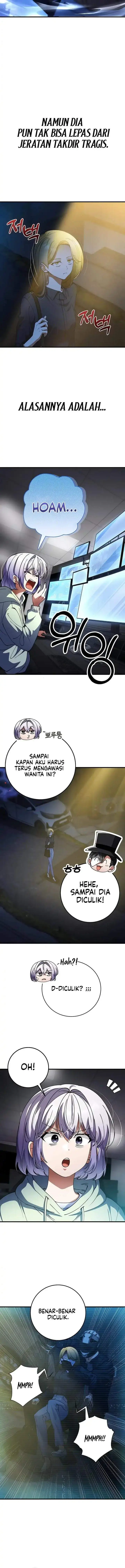 image-komik-i-became-the-villain-the-hero-is-obsessed-with-chapter-54-11/14