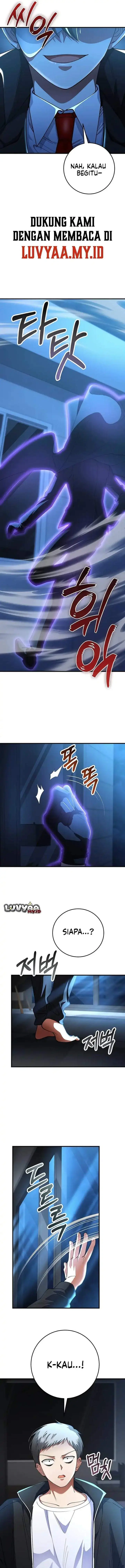 image-komik-i-became-the-villain-the-hero-is-obsessed-with-chapter-54-12/14