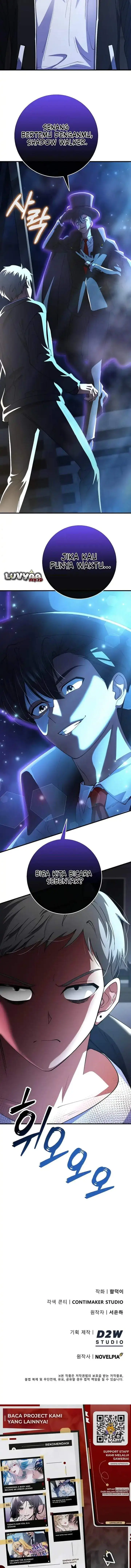 image-komik-i-became-the-villain-the-hero-is-obsessed-with-chapter-54-13/14