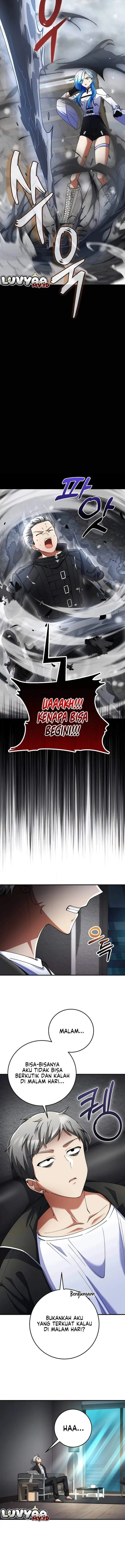 image-komik-i-became-the-villain-the-hero-is-obsessed-with-chapter-55-1/16