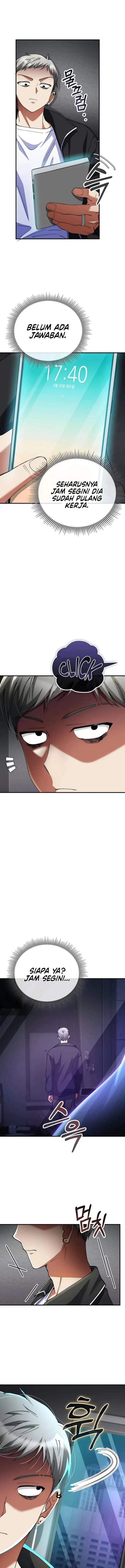image-komik-i-became-the-villain-the-hero-is-obsessed-with-chapter-55-2/16