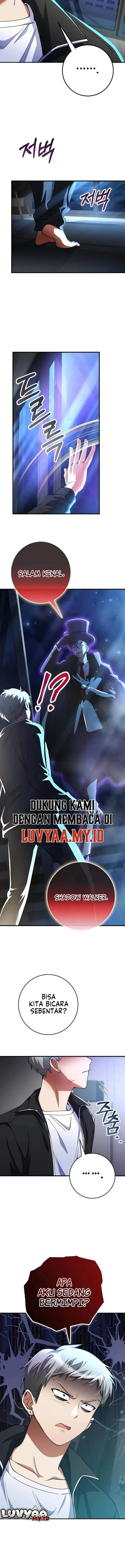 image-komik-i-became-the-villain-the-hero-is-obsessed-with-chapter-55-3/16