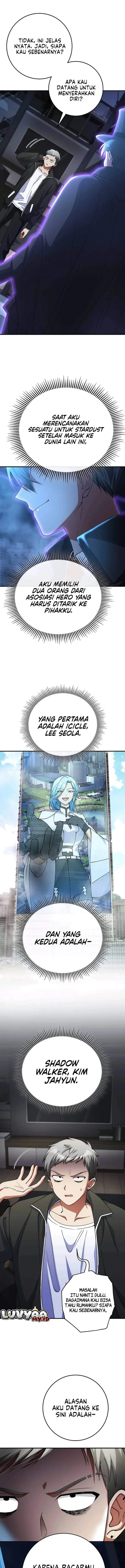 image-komik-i-became-the-villain-the-hero-is-obsessed-with-chapter-55-4/16