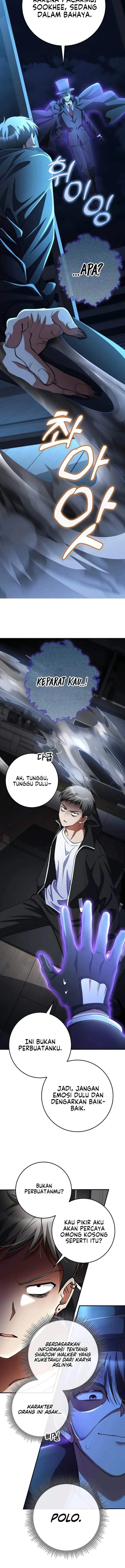 image-komik-i-became-the-villain-the-hero-is-obsessed-with-chapter-55-5/16