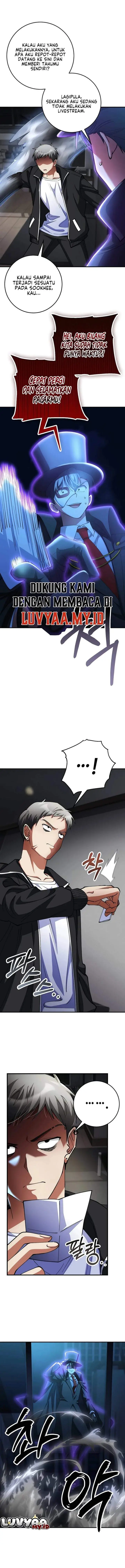 image-komik-i-became-the-villain-the-hero-is-obsessed-with-chapter-55-6/16