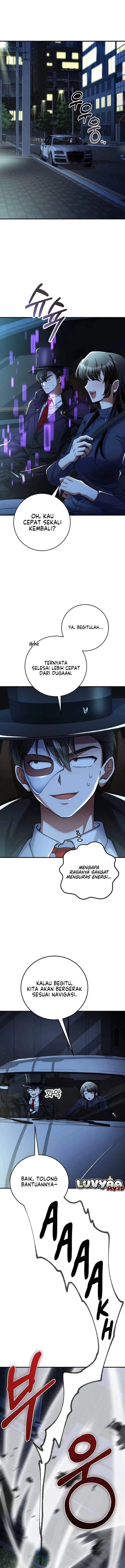 image-komik-i-became-the-villain-the-hero-is-obsessed-with-chapter-55-7/16